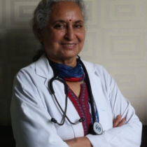 DR PS