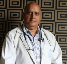 DR SPS