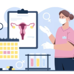 GYNAE