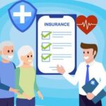 INSURANCE