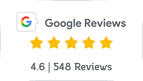 google review
