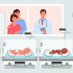 NICU
