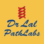 lal path