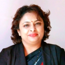 dr kiran