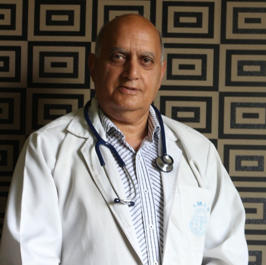 DR SPS