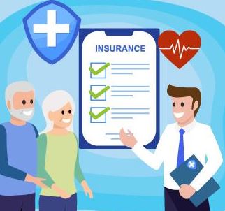 INSURANCE