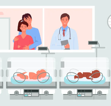 NICU