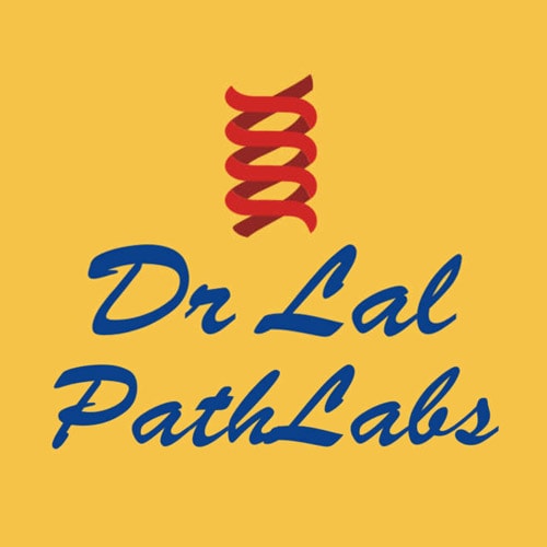 lal path